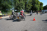 cadwell-park;cadwell-park-photographs;cadwell-trackday-photographs;enduro-digital-images;event-digital-images;eventdigitalimages;peter-wileman-photography;racing-digital-images;trackday-digital-images;trackday-photos